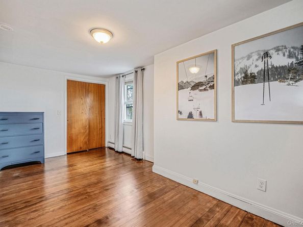 56-60 Lake Shore Drive, Patchogue NY 11772