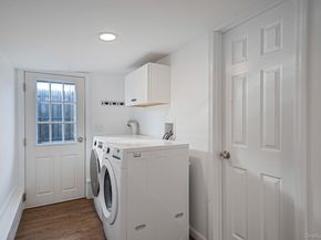56-60 Lake Shore Drive, Patchogue NY 11772