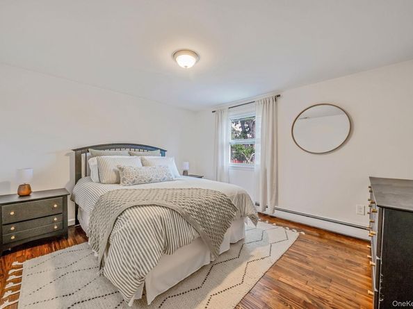 56-60 Lake Shore Drive, Patchogue NY 11772