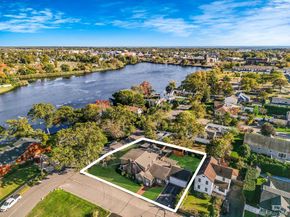 56-60 Lake Shore Drive, Patchogue NY 11772