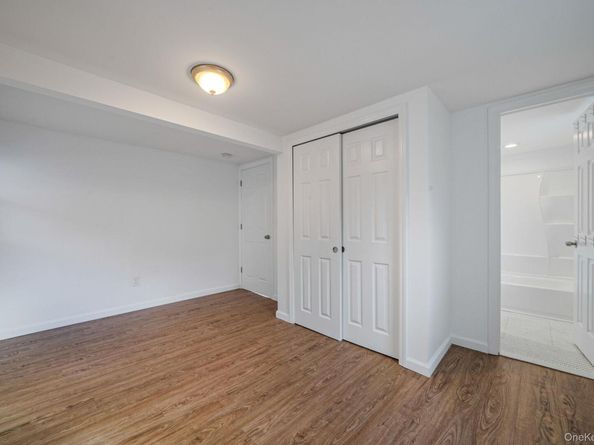 56-60 Lake Shore Drive, Patchogue NY 11772