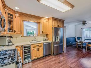 56-60 Lake Shore Drive, Patchogue NY 11772