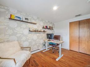 56-60 Lake Shore Drive, Patchogue NY 11772