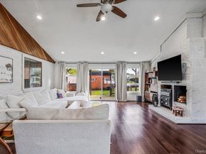 56-60 Lake Shore Drive, Patchogue NY 11772