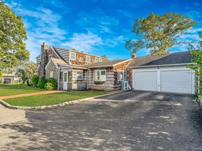 56-60 Lake Shore Drive, Patchogue NY 11772