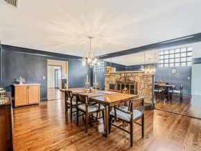 56-60 Lake Shore Drive, Patchogue NY 11772