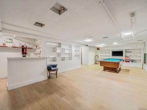 56-60 Lake Shore Drive, Patchogue NY 11772