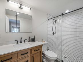 56-60 Lake Shore Drive, Patchogue NY 11772