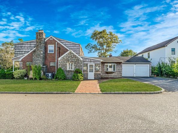 56-60 Lake Shore Drive, Patchogue NY 11772