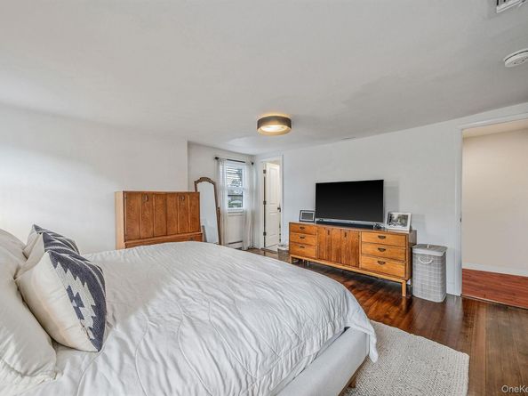 56-60 Lake Shore Drive, Patchogue NY 11772