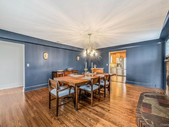 56-60 Lake Shore Drive, Patchogue NY 11772