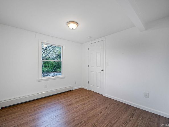 56-60 Lake Shore Drive, Patchogue NY 11772