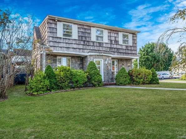 56-60 Lake Shore Drive, Patchogue NY 11772