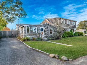 56-60 Lake Shore Drive, Patchogue NY 11772
