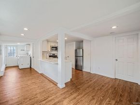56-60 Lake Shore Drive, Patchogue NY 11772