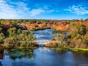 56-60 Lake Shore Drive, Patchogue NY 11772