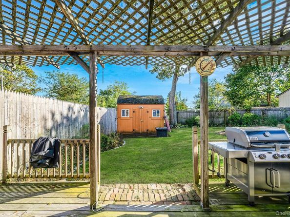 56-60 Lake Shore Drive, Patchogue NY 11772
