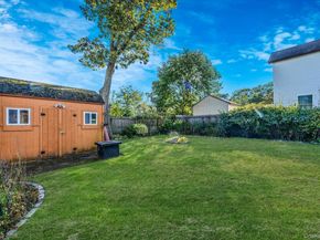 56-60 Lake Shore Drive, Patchogue NY 11772