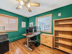 56-60 Lake Shore Drive, Patchogue NY 11772