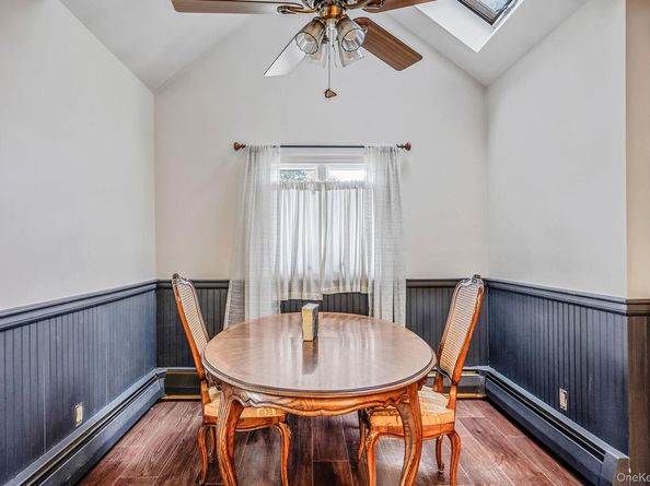 56-60 Lake Shore Drive, Patchogue NY 11772