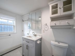 56-60 Lake Shore Drive, Patchogue NY 11772