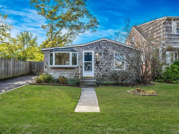 56-60 Lake Shore Drive, Patchogue NY 11772