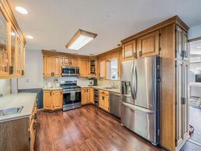 56-60 Lake Shore Drive, Patchogue NY 11772