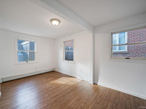 56-60 Lake Shore Drive, Patchogue NY 11772
