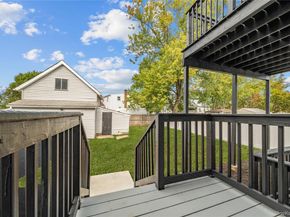 16 Johnson Place, Freeport NY 11520
