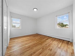 16 Johnson Place, Freeport NY 11520