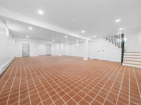 16 Johnson Place, Freeport NY 11520