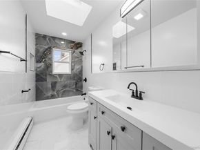 16 Johnson Place, Freeport NY 11520