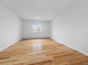 16 Johnson Place, Freeport NY 11520