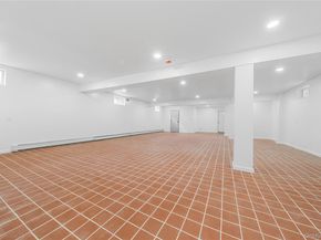 16 Johnson Place, Freeport NY 11520