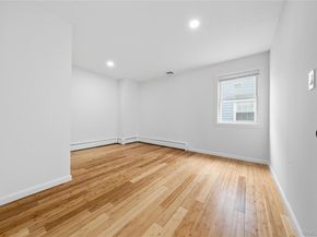 16 Johnson Place, Freeport NY 11520