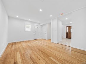 16 Johnson Place, Freeport NY 11520