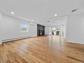 16 Johnson Place, Freeport NY 11520