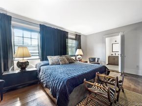 60 Aberfoyle Road, New Rochelle NY 10804