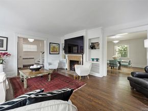 60 Aberfoyle Road, New Rochelle NY 10804