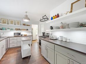 60 Aberfoyle Road, New Rochelle NY 10804