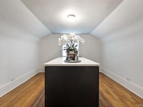 60 Aberfoyle Road, New Rochelle NY 10804