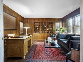 60 Aberfoyle Road, New Rochelle NY 10804