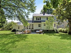 60 Aberfoyle Road, New Rochelle NY 10804