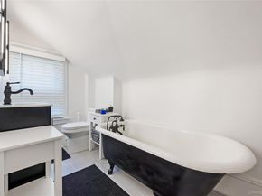 60 Aberfoyle Road, New Rochelle NY 10804