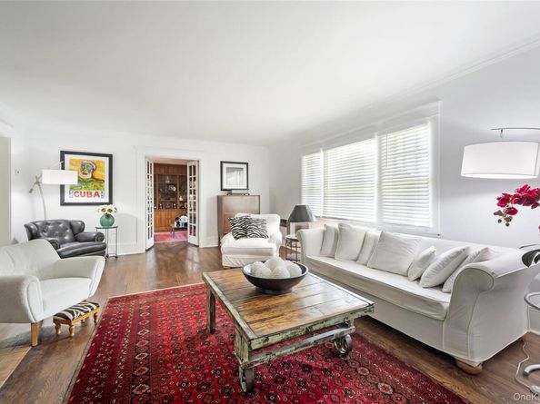 60 Aberfoyle Road, New Rochelle NY 10804