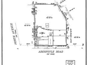 60 Aberfoyle Road, New Rochelle NY 10804