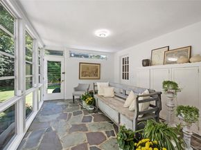 60 Aberfoyle Road, New Rochelle NY 10804