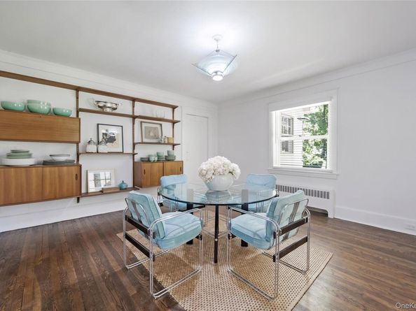 60 Aberfoyle Road, New Rochelle NY 10804