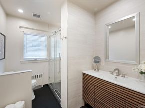 60 Aberfoyle Road, New Rochelle NY 10804