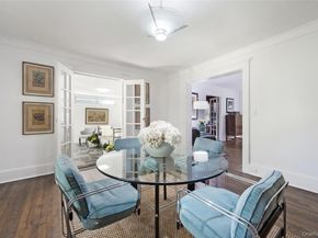 60 Aberfoyle Road, New Rochelle NY 10804